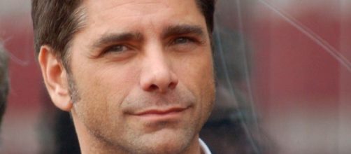 John Stamos / Image via Wikimedia Commons