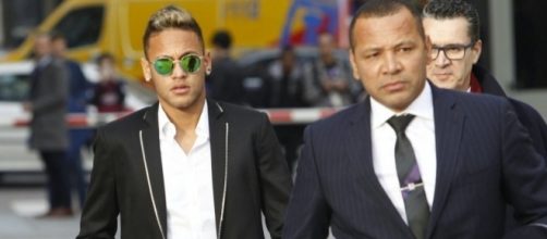 La VoZ digital | Deportes - com.py