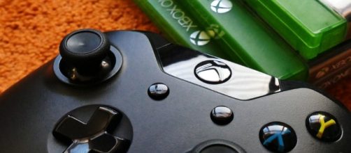 Microsoft already in development for newest Xbox before X1X releases - Image credit CCO Pubic domain | Pixabay