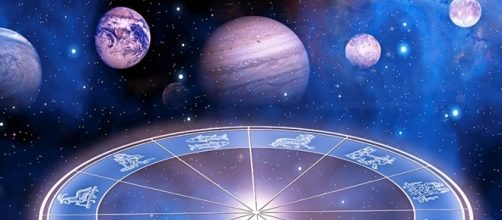 Os nascidos sob a reg&ecirc;ncia do Sol s&atilde;o pessoas confiantes