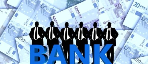 P2p Lenfing - Image - CCO Public Domain | Pixabay