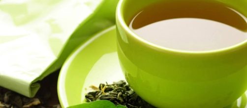 Propiedades del t&eacute; verde que desconoc&iacute;as