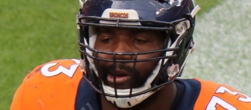 Russell is right. [Image Credit: Jeffrey Beall/Wikimedia Commons]