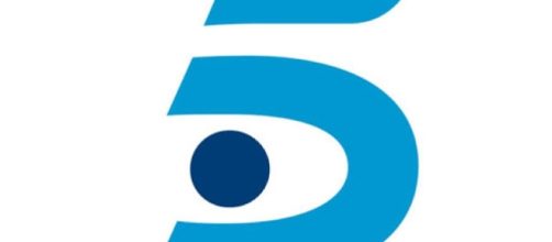 Telecinco da a elegir: &iquest;Homosexual, negro o catal&aacute;n?.