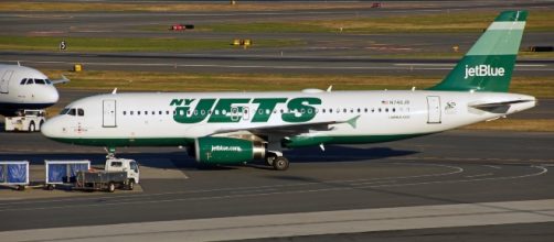 The Jets are just one problem in this division. Image via Anthony 92931/Wikimedia Commons