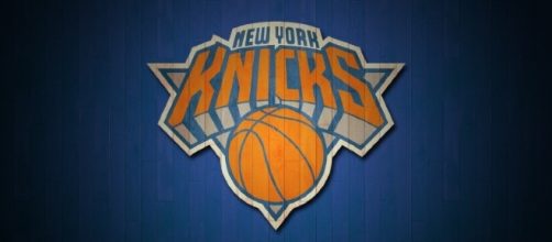 The Knicks still are looking for their first win heading into Friday&rsquo;s game against the Nets. Image Source: Flickr | Michael Tipton