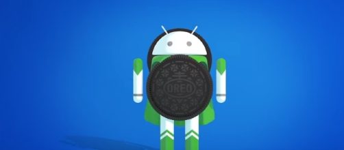 The wireless update will soon hit Pixel 2 smartphones and the original Pixel smartphones. [Image Credit: Android Authority/YouTube]