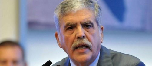 VENEZUELA: 'Fiscal pidi&oacute; detener al exministro kirchnerista Julio ... - entornointeligente.com