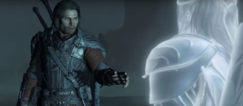 Warner Bros. announced 4 DLCs in &lsquo;Middle-Earth: Shadow of War.&rsquo; (Photo Credit: TetraNinja/YouTube)