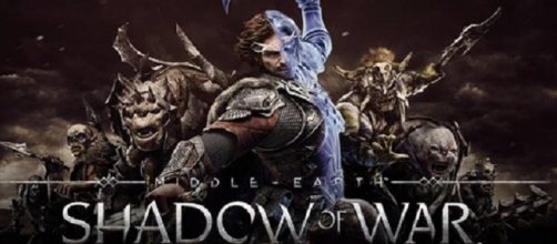 Warner Bros. announced all the DLCs that are slated to arrive for &lsquo;Middle-earth: Shadow of War&rsquo;/Image Credit: WB Games/Facebook