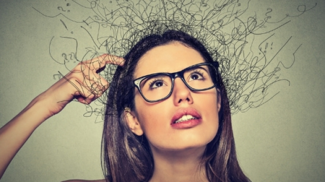 5 modi per aumentare le nostre capacit&agrave; mnemoniche e cognitive - foto:nonsprecare.it