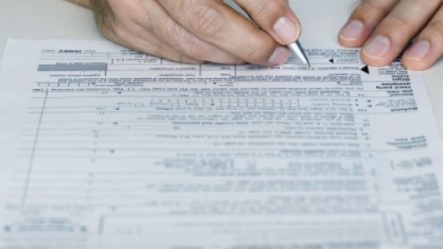 Accordo INPS - CAF: Modello DSU gratuito fino al 31/12/17 - foto presa da aclitreviso.it