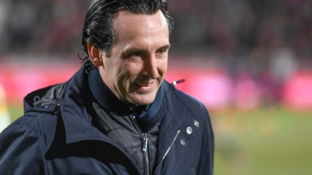 Actualit&eacute; du lundi 13 f&eacute;vrier 2017 sur 20minutes.fr - 20minutes.fr