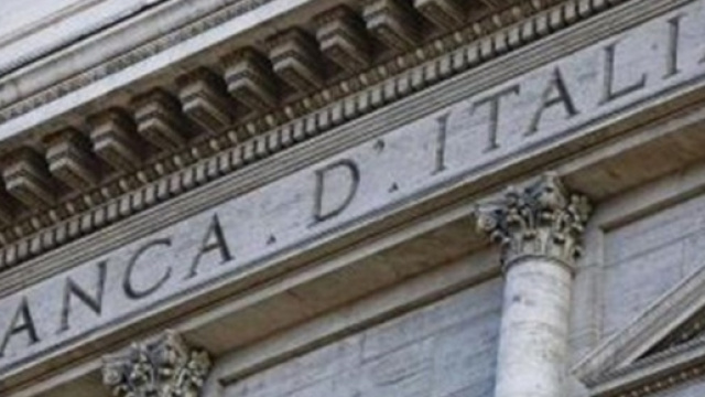 Alle origini del debito pubblico: il divorzio Tesoro &ndash; Banca d ... - ilprimatonazionale.it