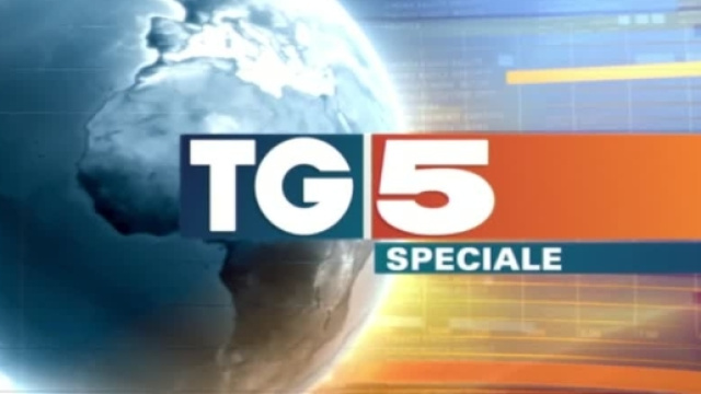 Bufera shock al Tg5: giornalista licenziato