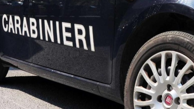 Calabria, grave incidente sulla ss 106: muore una bimba