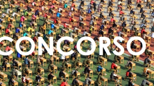 Concorso scuola docenti e concorso Dirigenti Scolastici: il Miur ... - gildavenezia.it