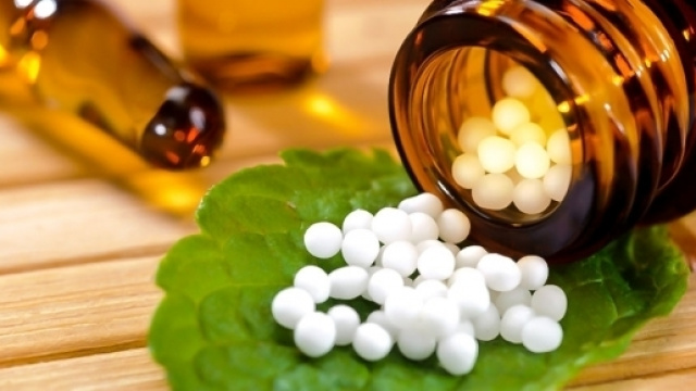 Farmaci omeopatici in prontuario: le novit&agrave; in arrivo