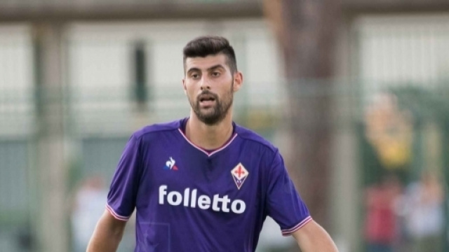 Fiorentina-Torino: Marco Benassi decisivo contro la sua ex squadra.