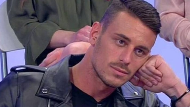 Gossip: la decisione di Mattia che ha sorpreso i fan di Uomini e Donne