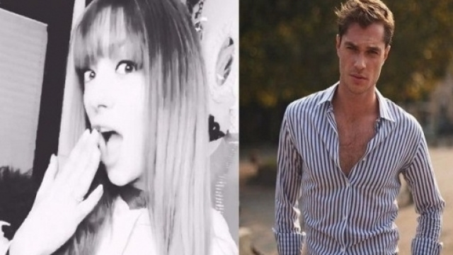Gossip: Soleil e Marco ufficialmente in coppia? Le ''prove'' sui social.