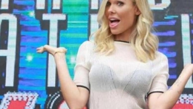 Grande Fratello Vip manipola Ignazio e Cecilia?