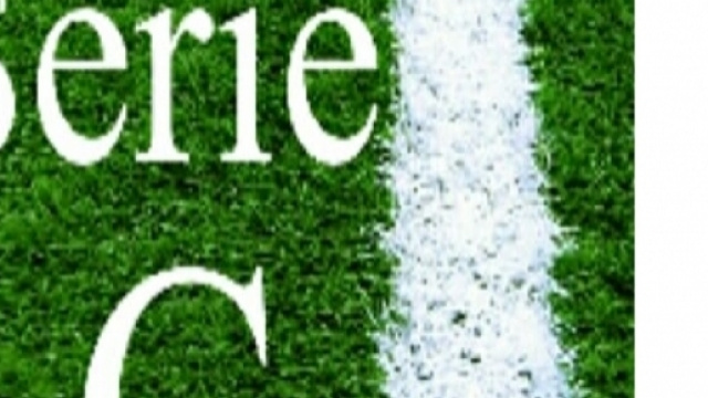 In un club di Serie C potrebbe arrivare un nuovo investitore.