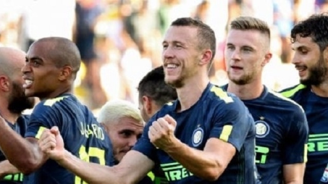 Inter, attenzione all'assalto del Barcellona