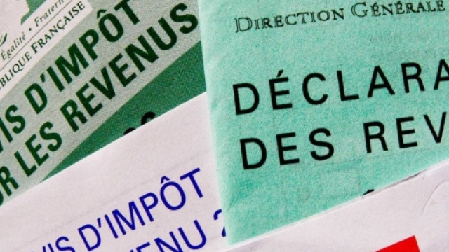 La hausse de la CSG sera d&eacute;ductible de l'imp&ocirc;t sur le revenu ... - challenges.fr