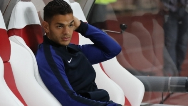 Ligue 1 | Sport-Mondial - sport-mondial.fr