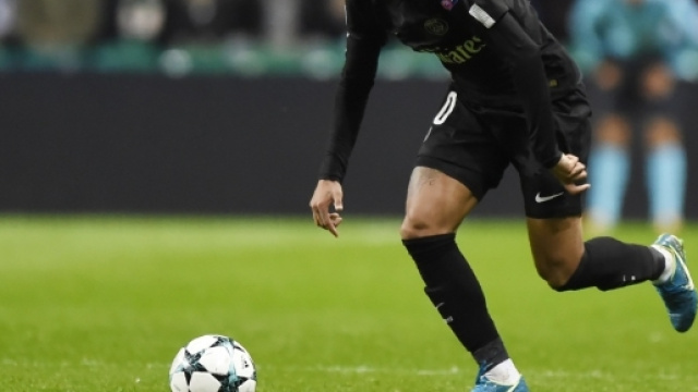 Neymar bient&ocirc;t plus le joueur le plus cher ?