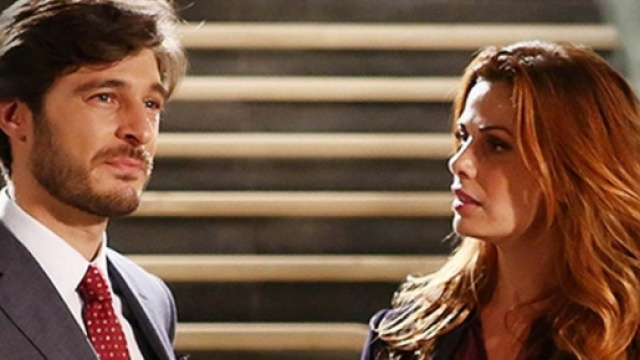 Non dirlo al mio Capo: Streaming e riassunto 5^ puntata | melty - melty.it