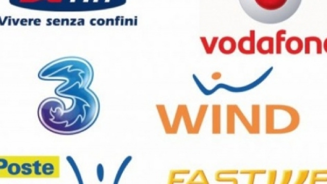 Ottobre 2017, offerte linea fissa e ADSL