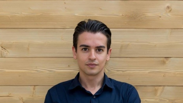Pasquale Gangemi - Seo Specialist