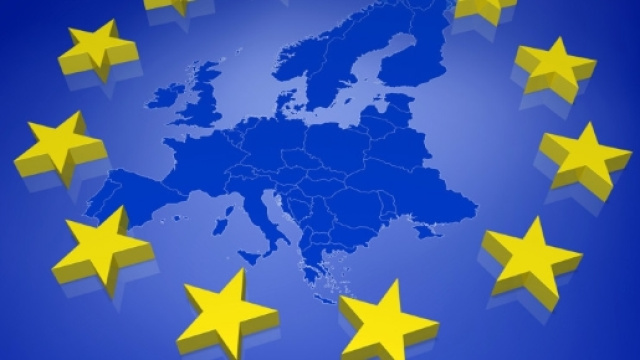 Perch&eacute; &egrave; meglio essere Pro-Europe che "europeisti" - formiche.net