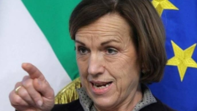 Riforma Pensioni fase 2, ex ministra Elsa Fornero: attenzione a modificare la mia legge