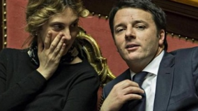 Riforma Pensioni fase 2, novit&agrave; dal leader del Pd Renzi: rinviamo l'aumento dell'et&agrave; pensionabile come chiedono sindacati