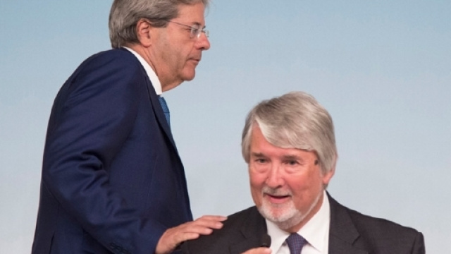 Riforma pensioni fase 2, ultime novit&agrave; dal Governo Gentiloni: il premier convoca i sindacati