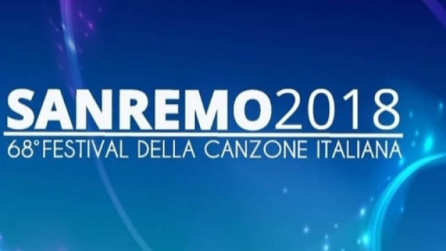 Sanremo 2018: ecco i nomi delle possibili vallette