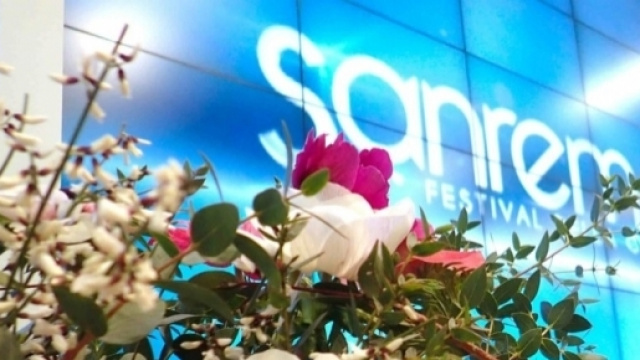 Sanremo 2018 gi&agrave; scalda i motori