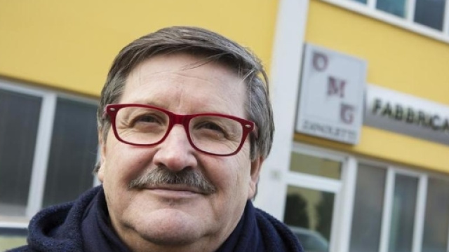 timissime novit&agrave; sulla riforma pensioni 2017 e precoci , lettera a Pedretti quali novit&agrave; per gli autonomi