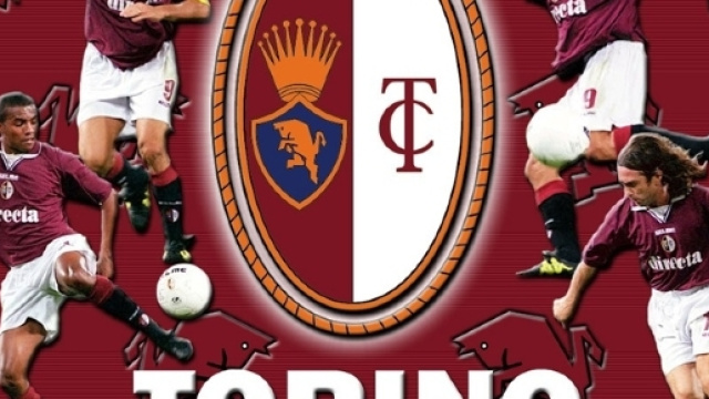 Torino: nuove speranze per Belotti.