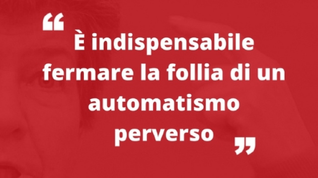 Ultime notizie pensioni 2018 e adv al 2019, stop per alcune categorie