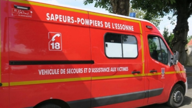 Un ancien gardien du PSG en garde &agrave; vue pour violence conjugale