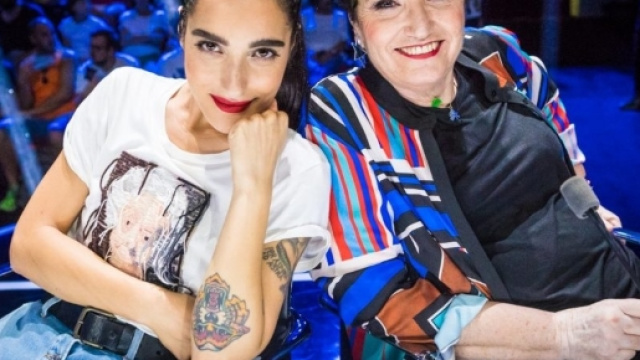 X Factor 11, replica 26 ottobre Tv8