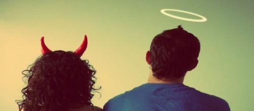 5 coisas que &eacute; pecado o crist&atilde;o fazer quando namora