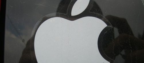 Apple is adopting a conservative approach for its 2019 TV debut. (Image Credit: Marco Ziero/Flickr)