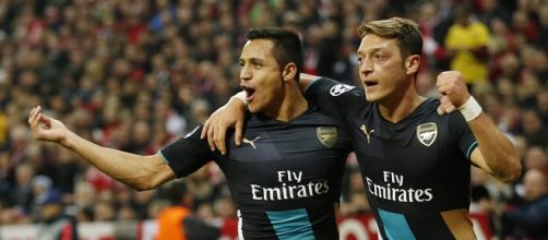 Los cracks del f&uacute;tbol europeo que quedar&aacute;n libres en junio