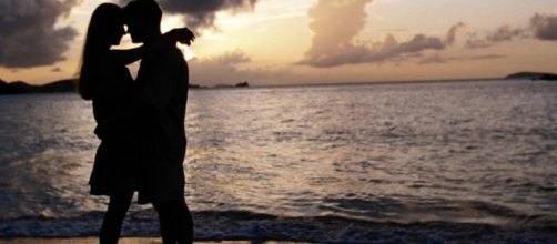 Descubra os signos que s&oacute; ficam com quem realmente amam