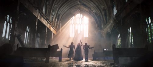 Destiny 2 PC accidental ban (Image via destinygames/YouTube)